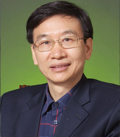 姚志彬.png