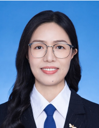 李艳.png