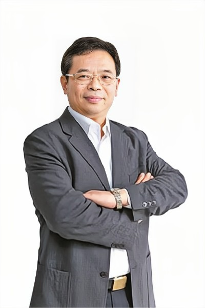 唐小平.png