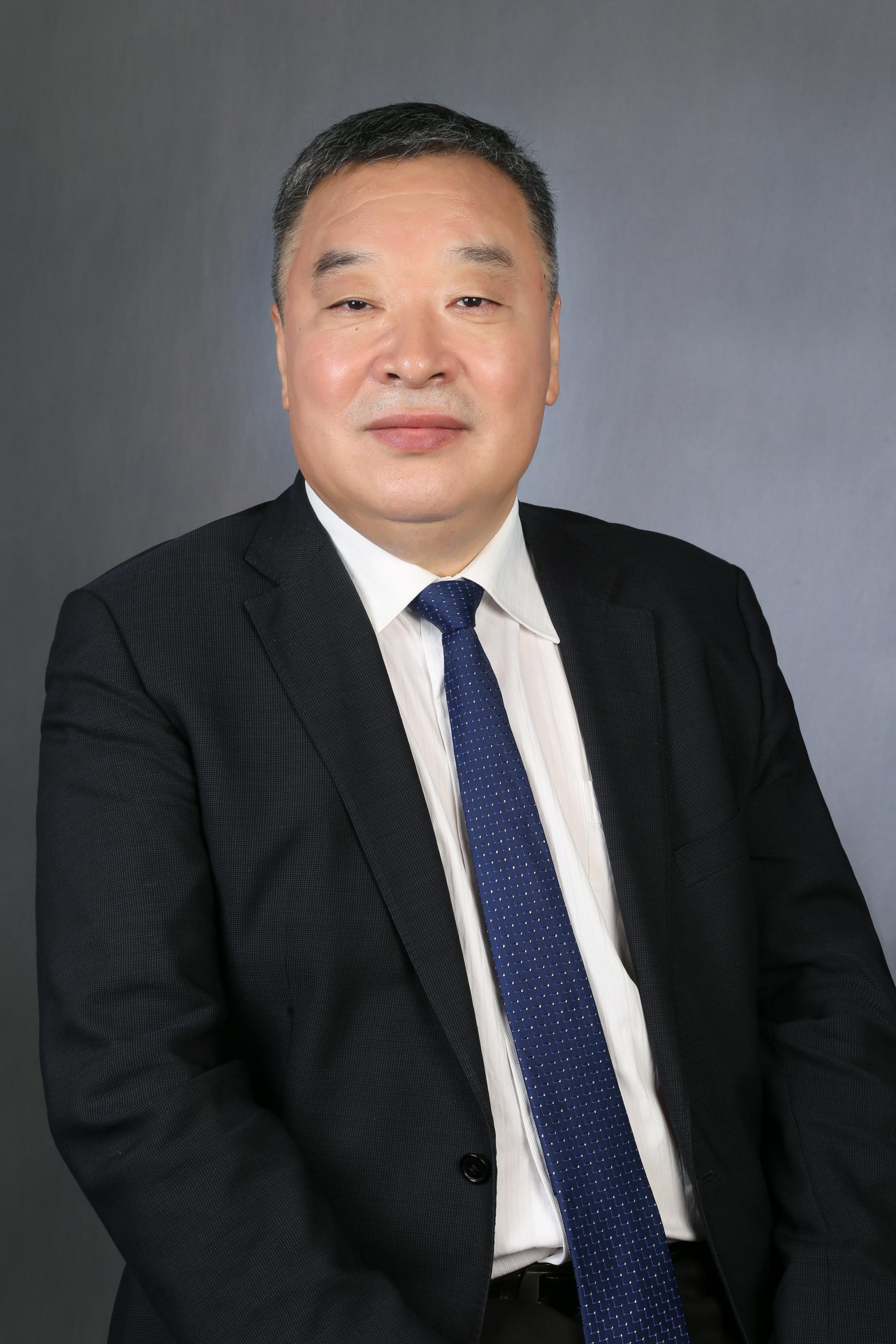梁万年.jpg
