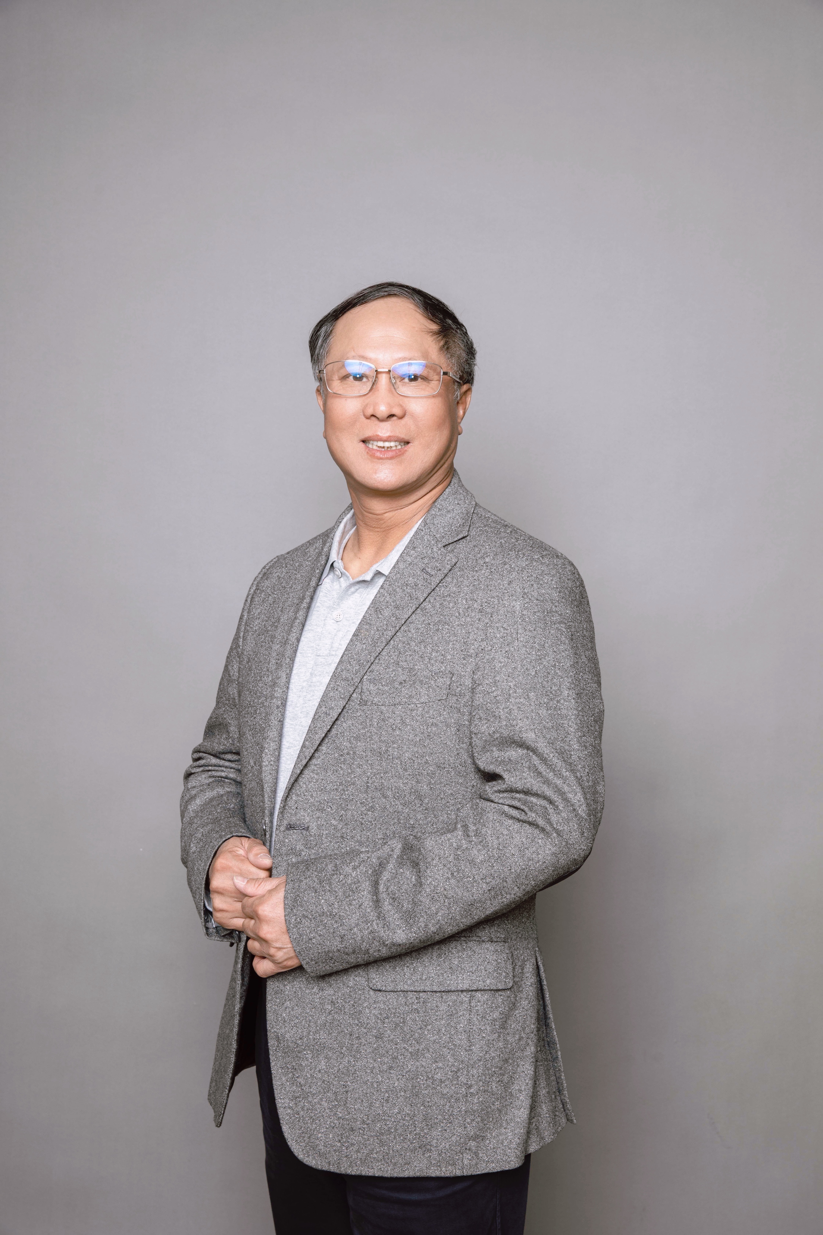吴圣明.jpg