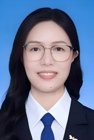 李艳