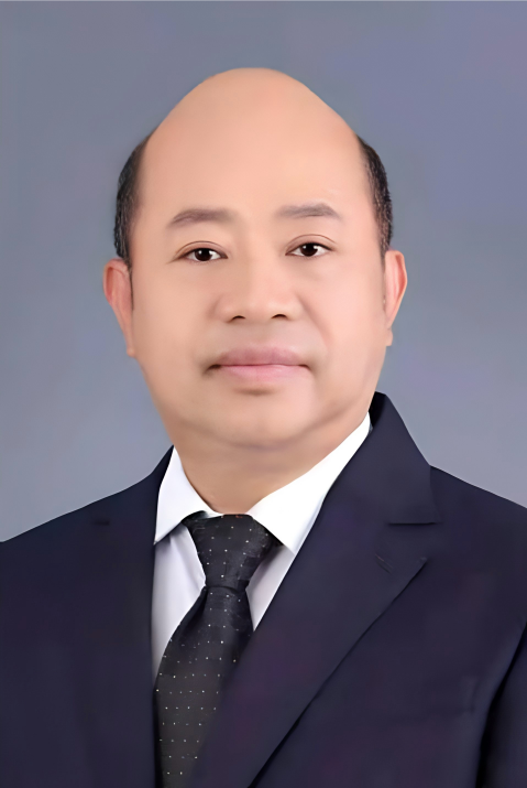 张永慧