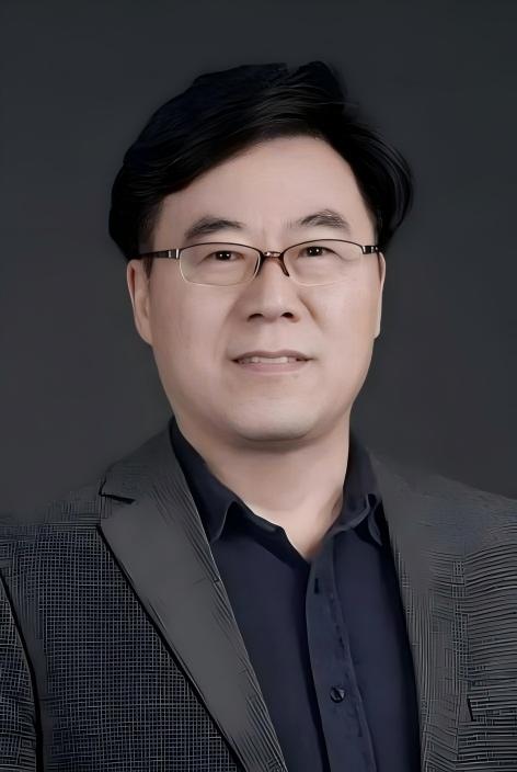 梁晓峰