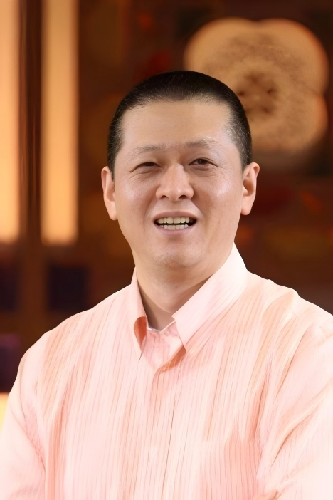宋儒亮