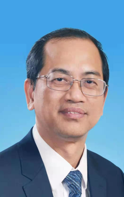林炳亮