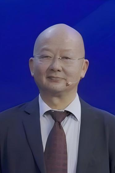 王鸣