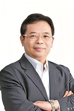 唐小平