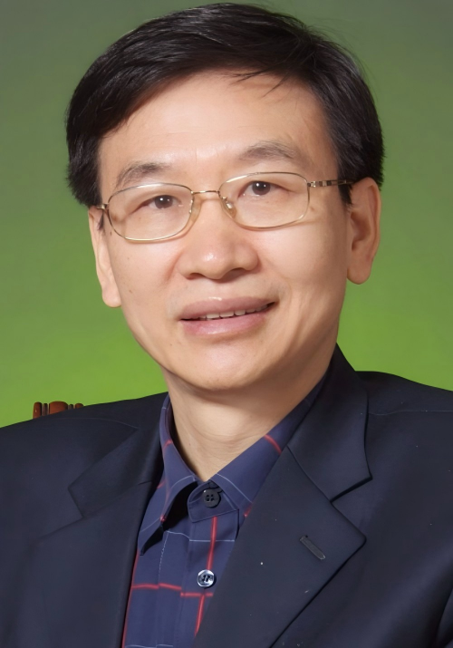 姚志彬