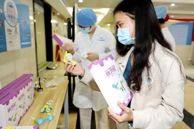 广东开设全国首个鼻咽癌防治科技教育基地