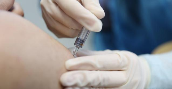 “疫苗护照”已现雏形：多国在尝试，或能重启跨国旅游