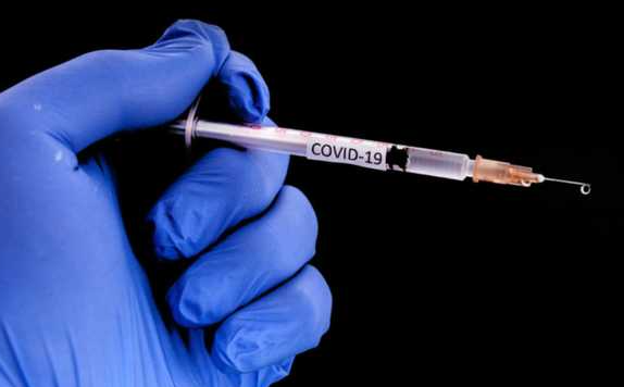 Novavax：全球首款重组蛋白新冠疫苗三期临床数据披露