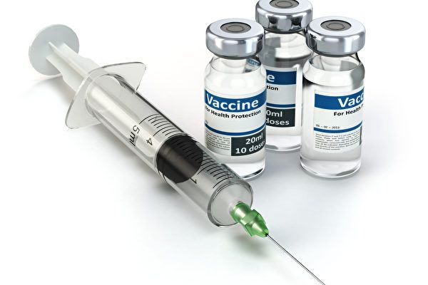 广州全面开打“三针”新冠疫苗！“三针”有什么不同？