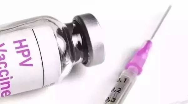 广东财政：22年起，14周岁以下的广东学籍女生可免费接种HPV疫苗