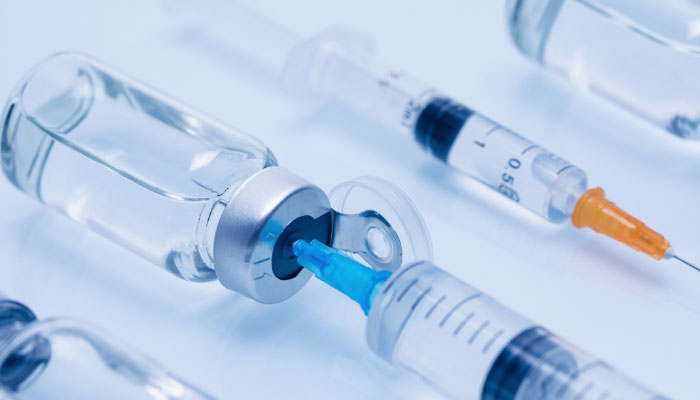 世卫组织发布新冠疫苗“混打”临时指南