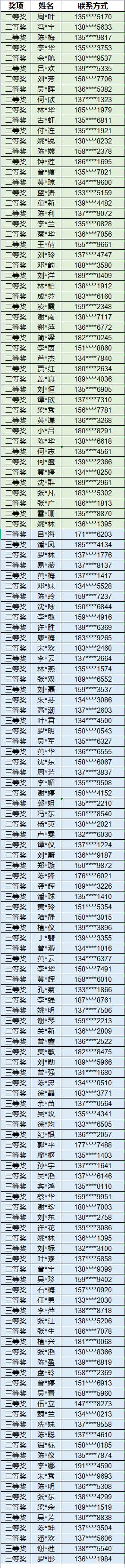 微信图片_20211028113529.png