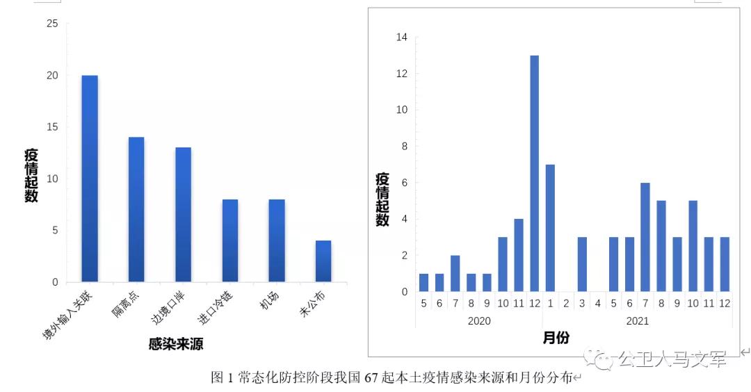 微信图片_20211213154514.jpg