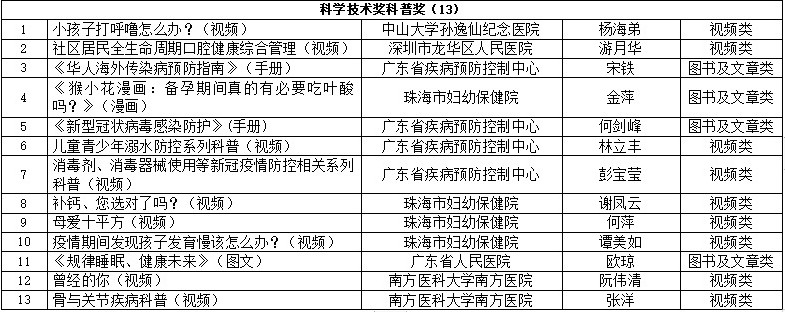 微信图片_20211214140014.jpg