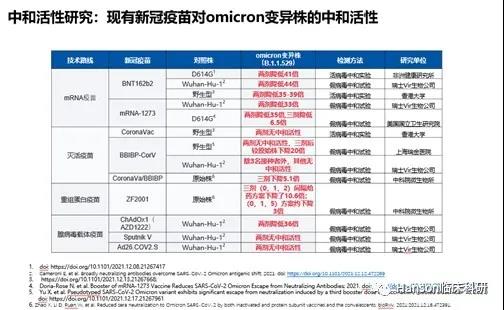 微信图片_20220109115542.jpg