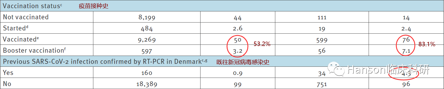 微信图片_20220128235920.png