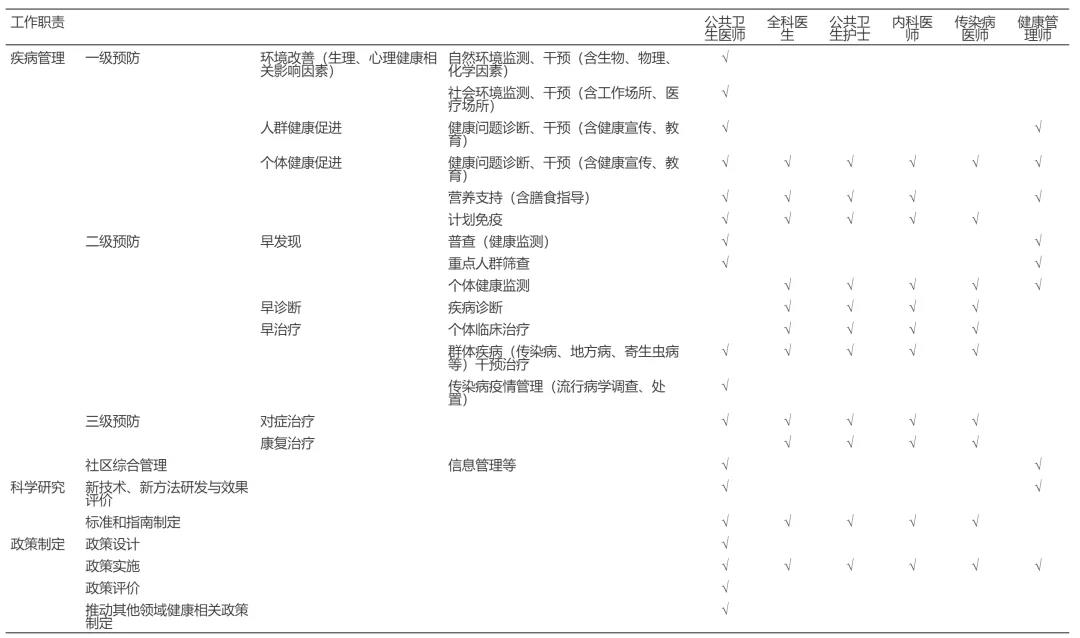 微信图片_20220215153403.jpg