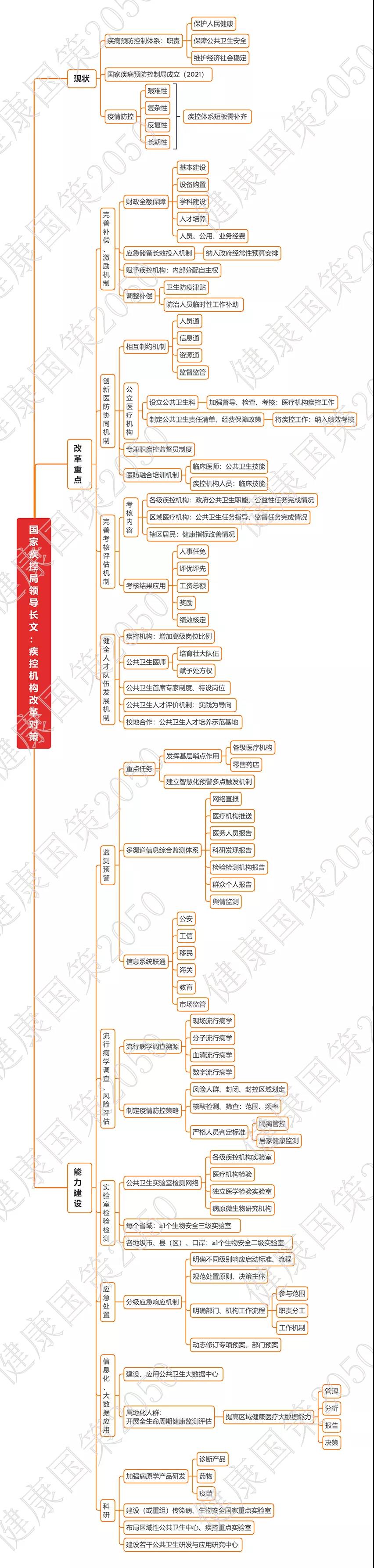 微信图片_20220215234837.jpg