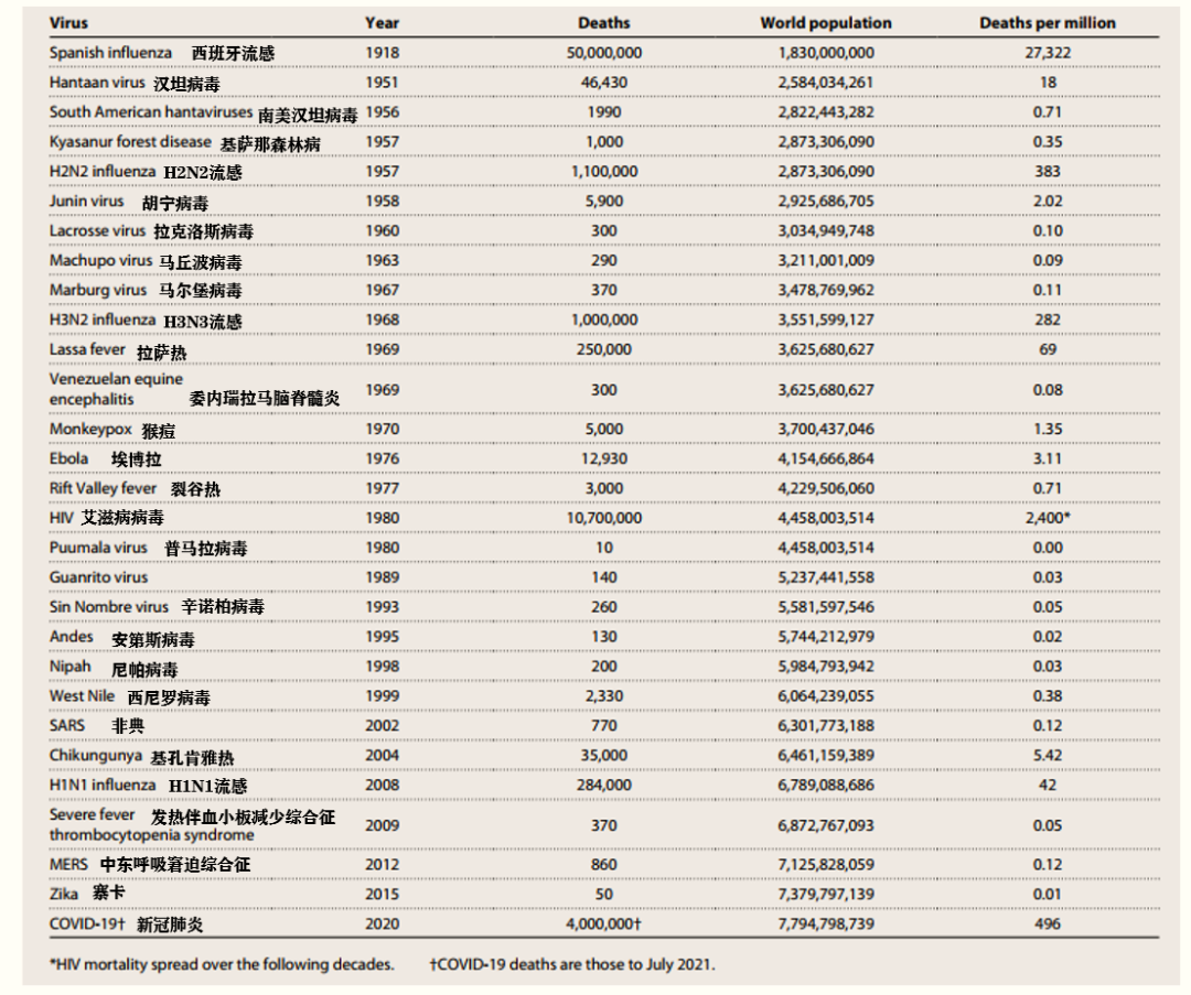 微信图片_20221103103123.png