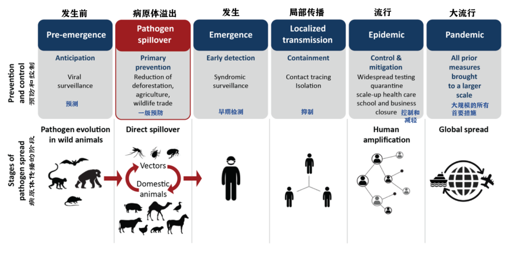 微信图片_20221103103131.png