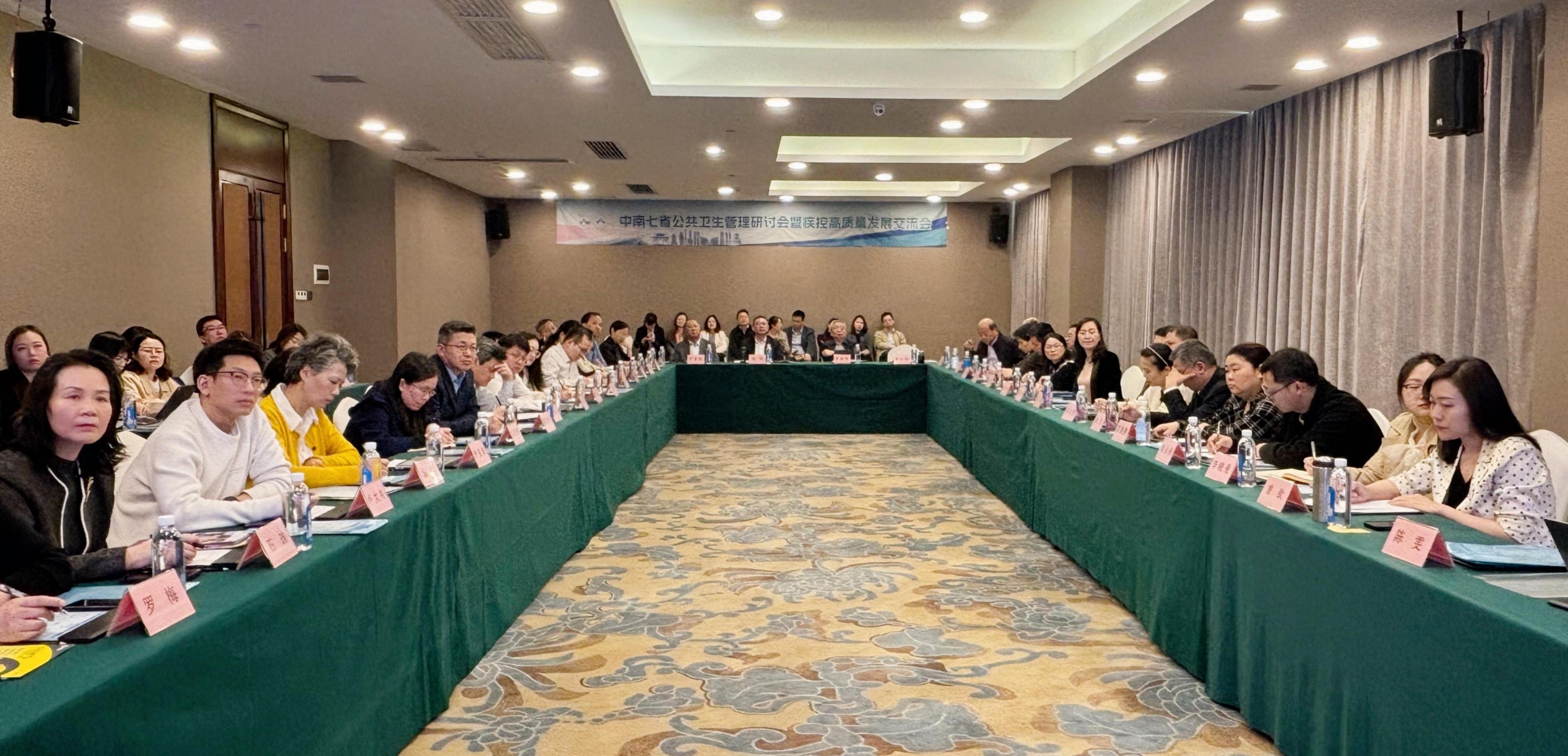 微信图片_20250325161943.jpg
