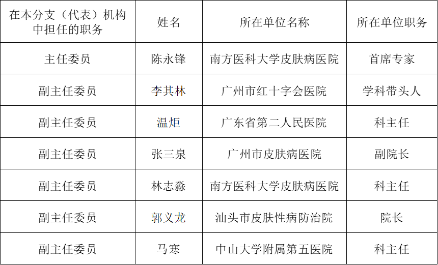 图片 14.png