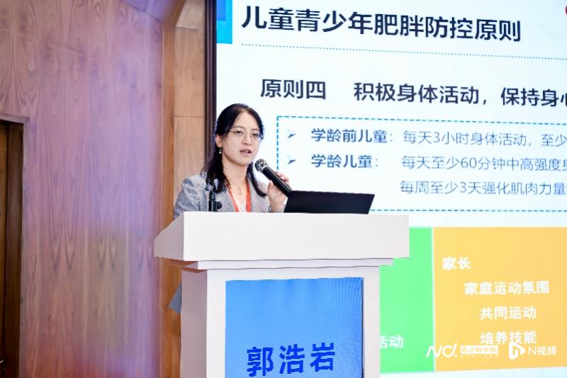 微信图片_20250623080412.jpg