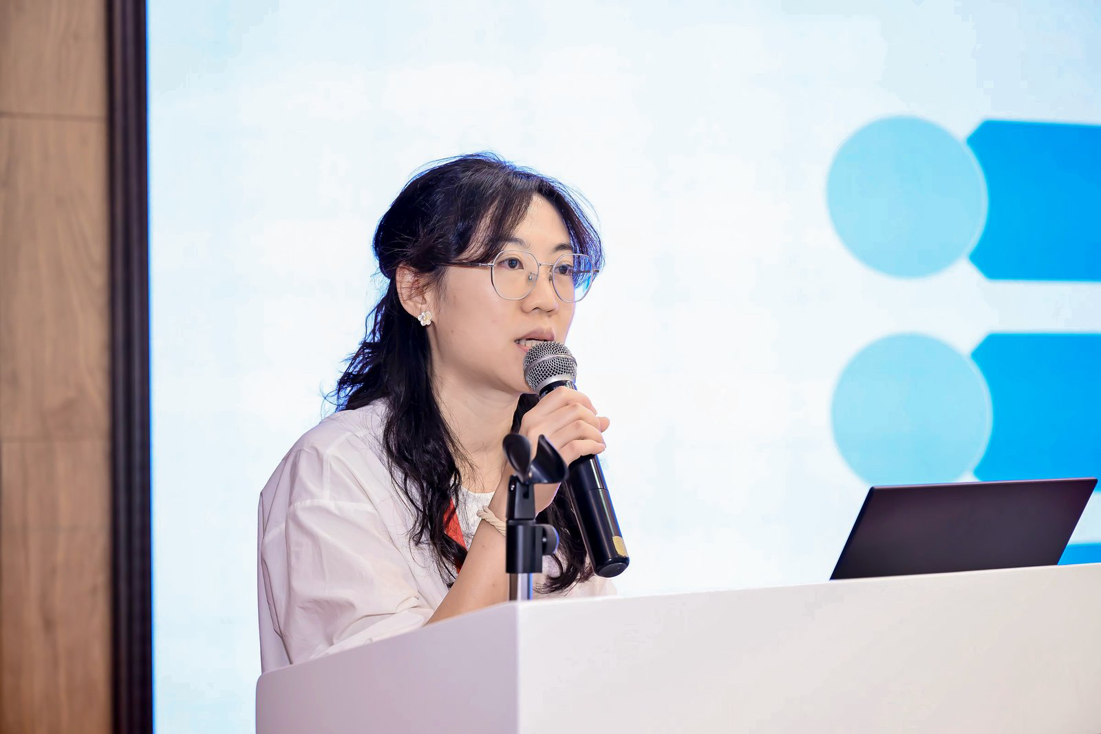 图片 14.png