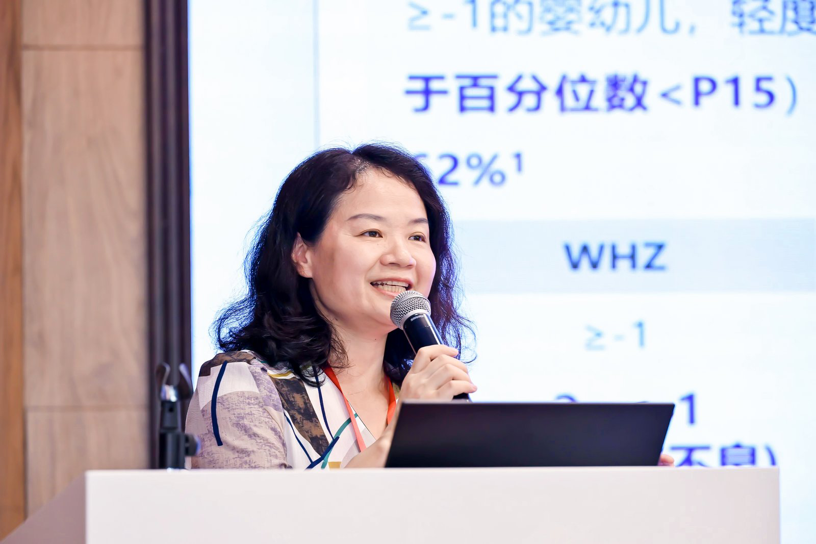 图片 17.png