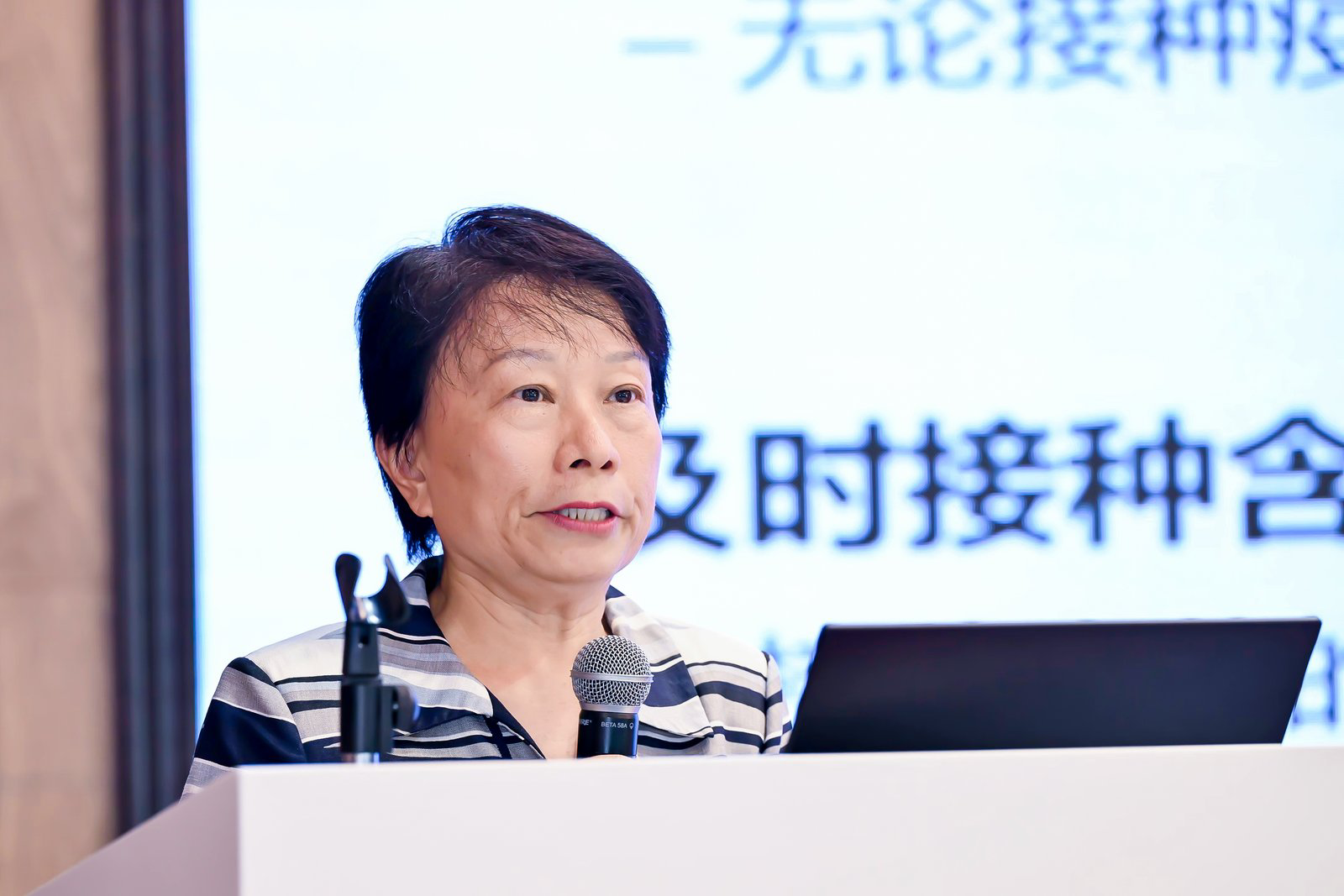 图片 18.png