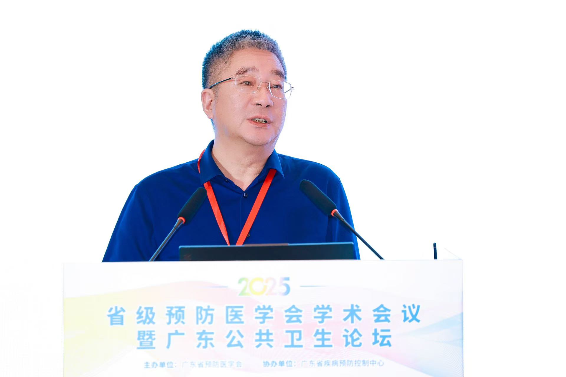 微信图片_20250927102822.jpg