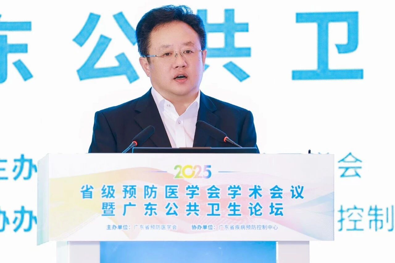 微信图片_20251013012946.jpg
