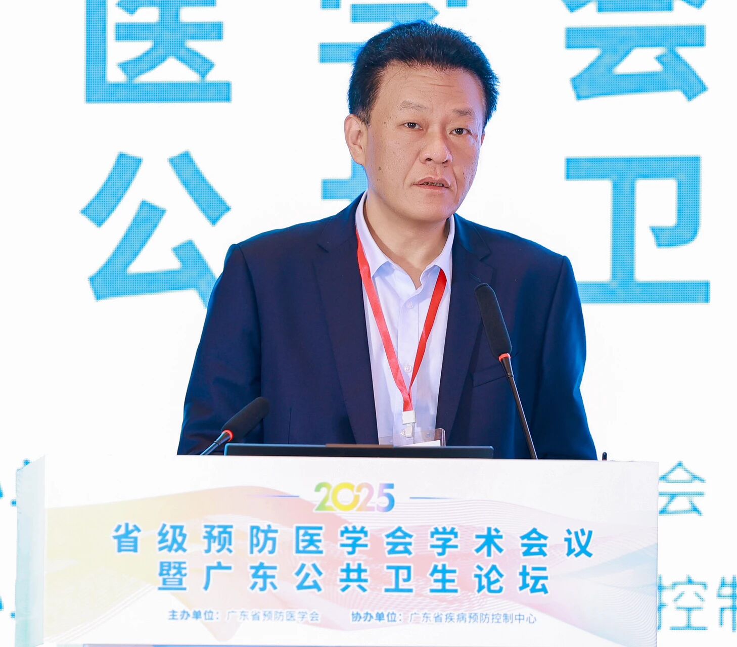 微信图片_20251013012951.jpg