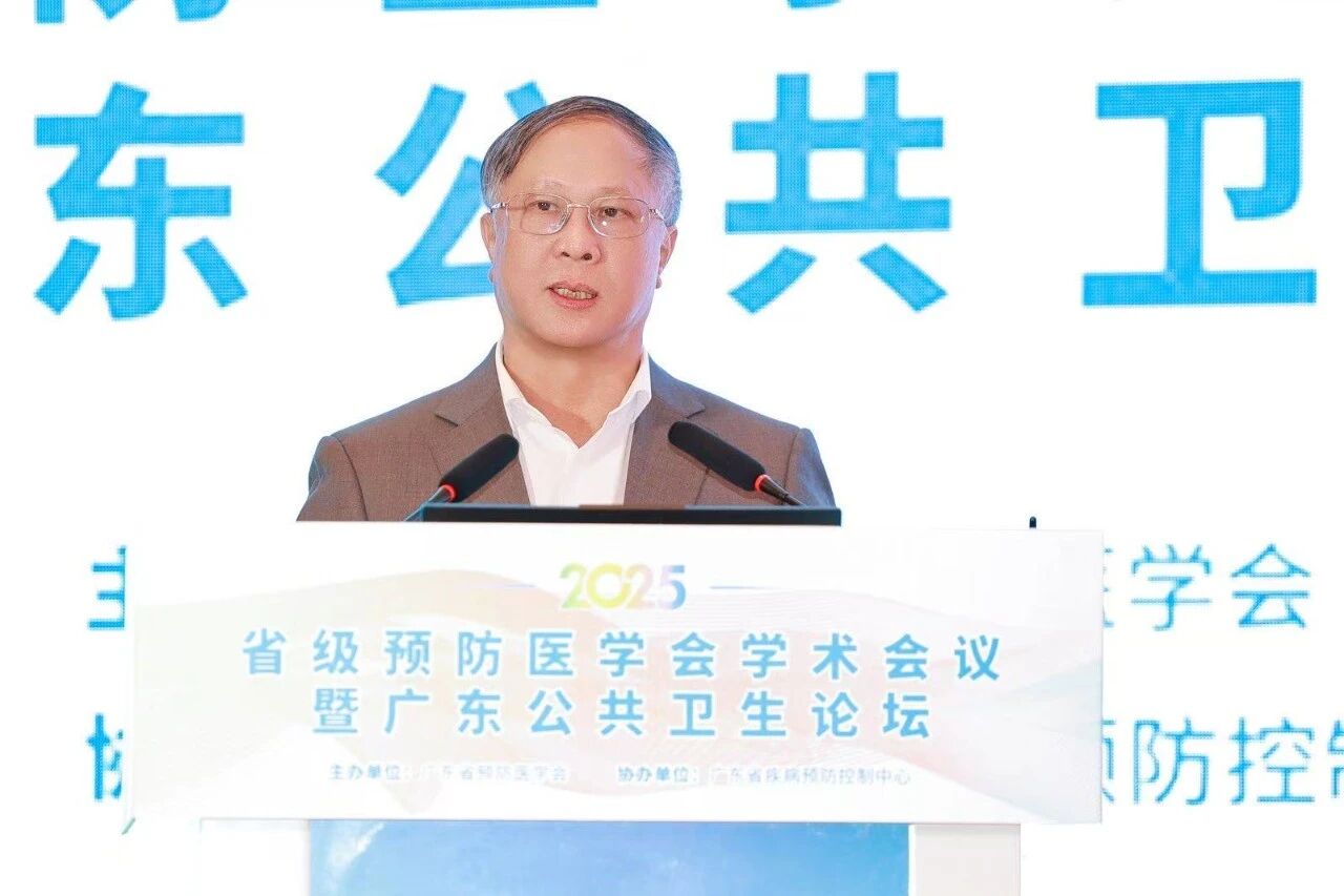 微信图片_20251013012957.jpg