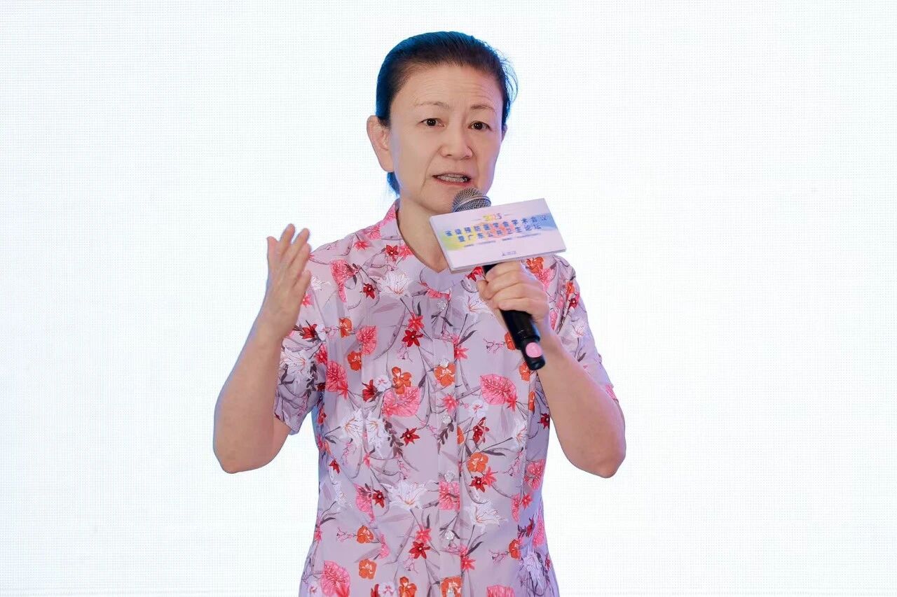 微信图片_20251013013227.jpg