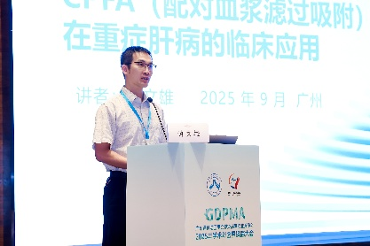 图片 14.png