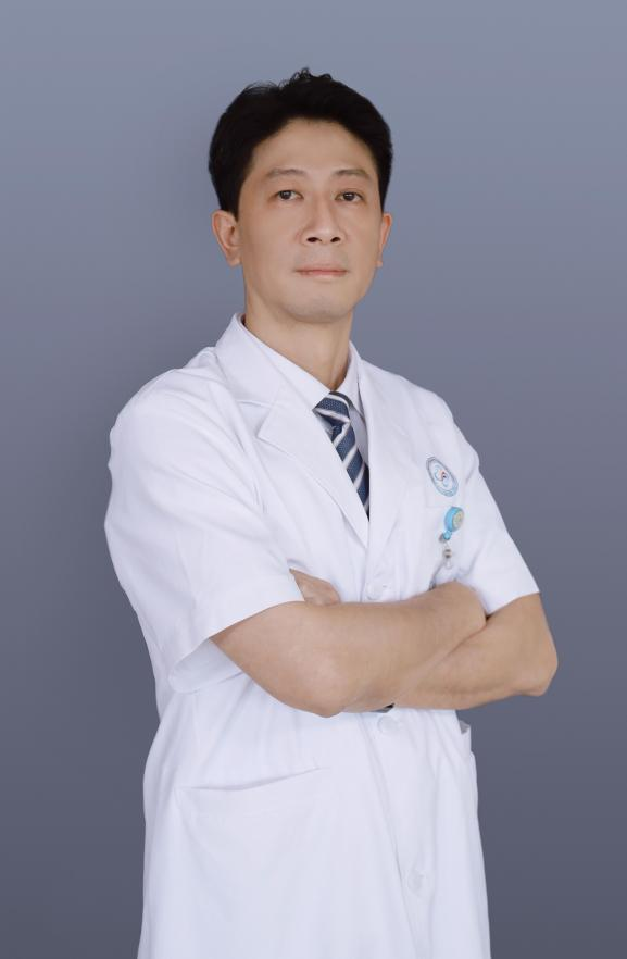 1760433639153059.png 图片1.png