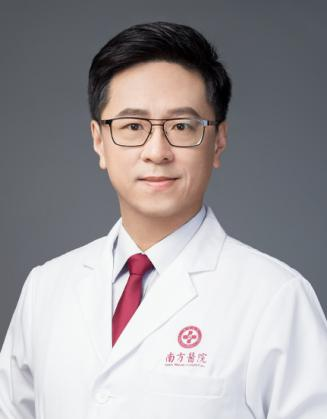 1762397281253540.png 刘刚.png