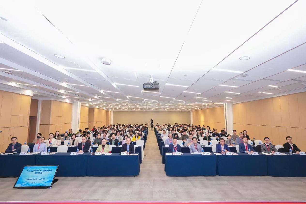 1764751906440712.png 图片 2.png