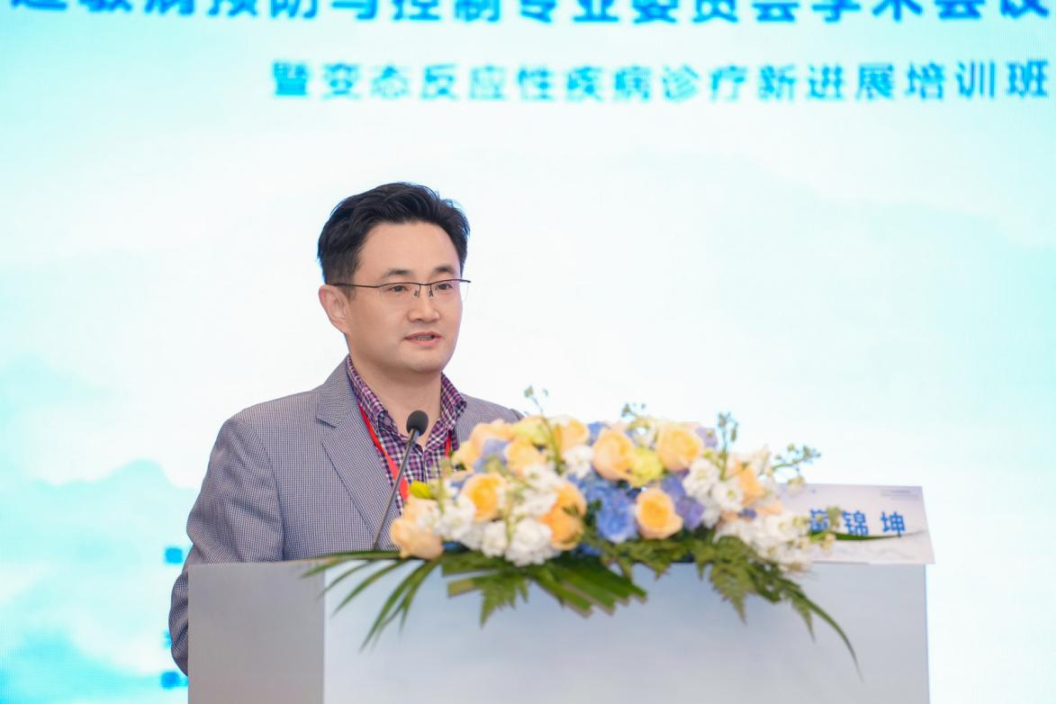 1764751916815734.png 图片 3.png