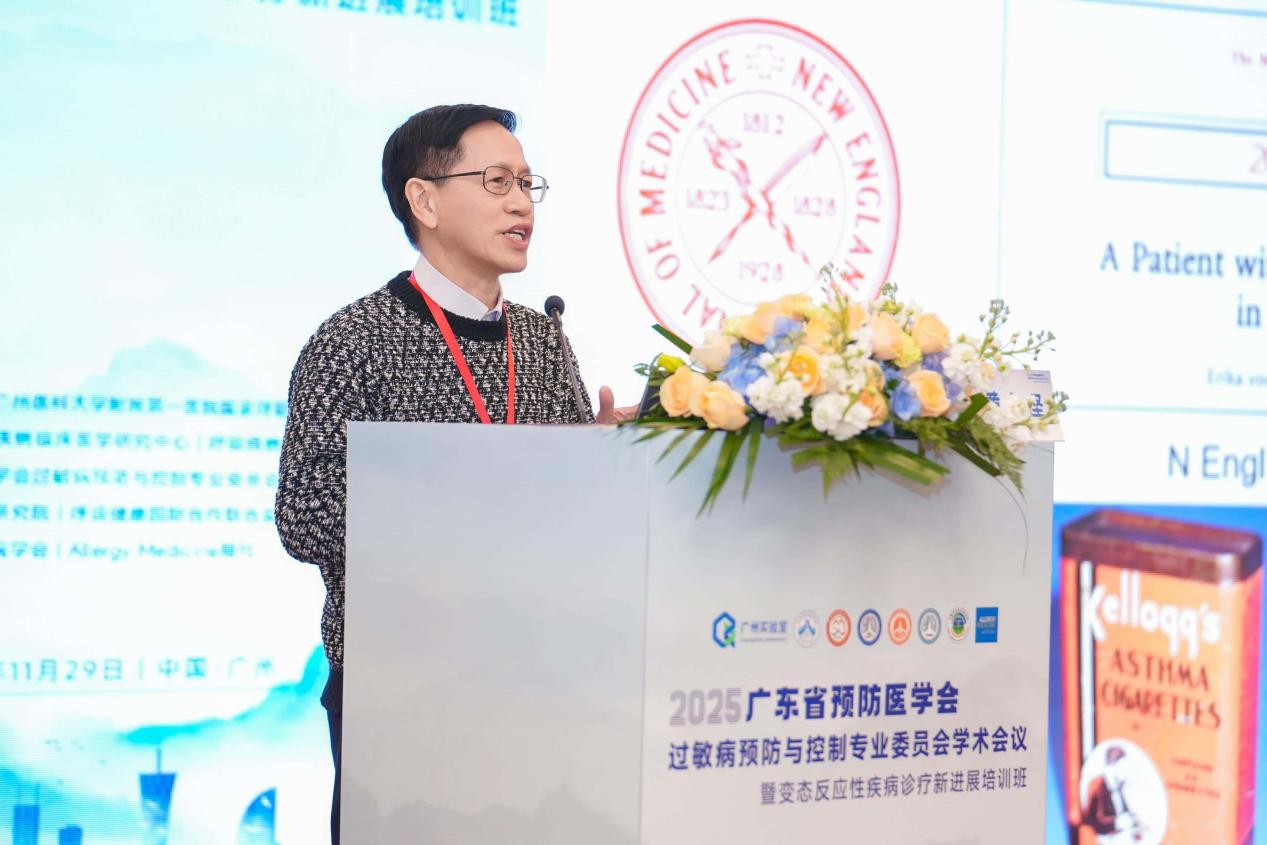 1764752160498988.png 图片 10.png