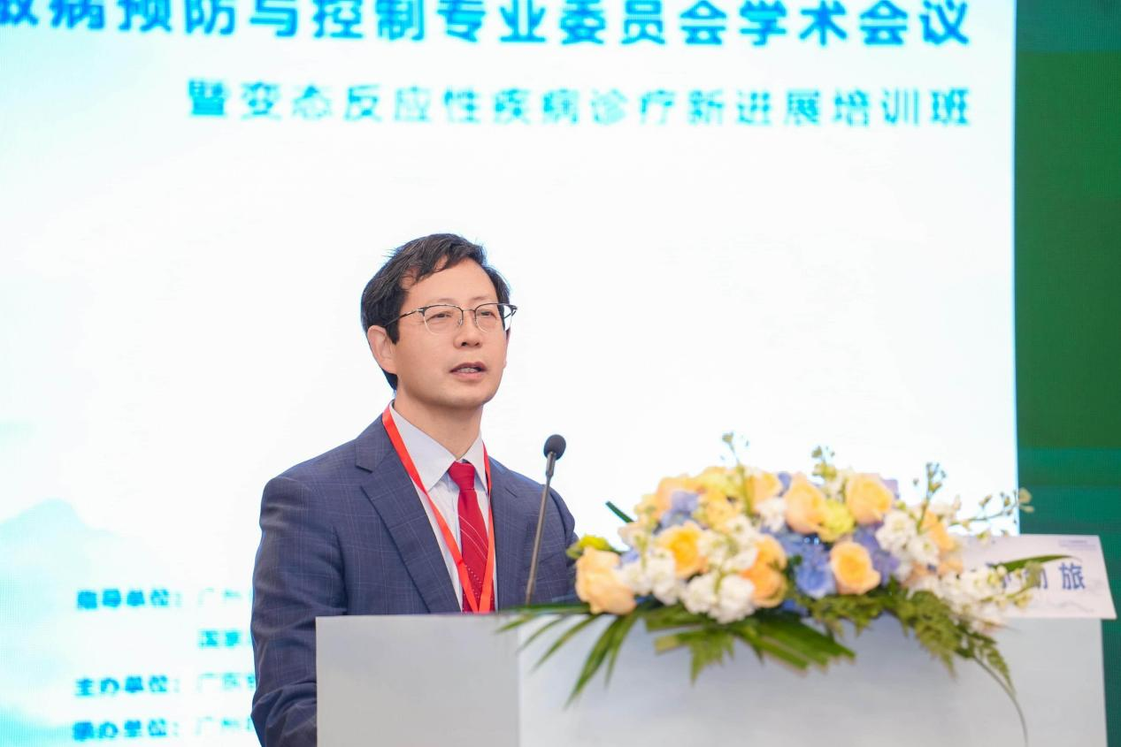 1765006980562290.png 图片 12.png