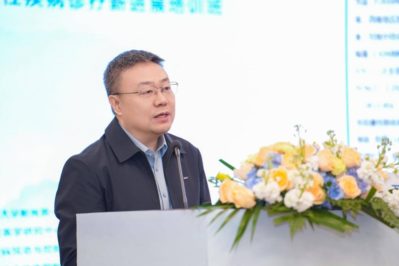 1765007010527854.png 图片 13.png