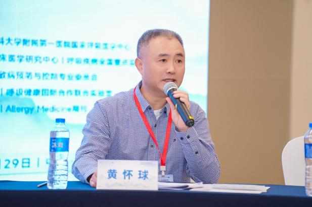 1765007060316214.png 图片 16.png