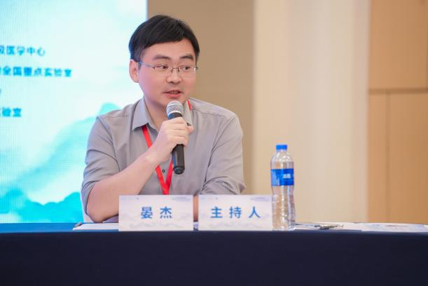 1765007070334159.png 图片 17.png