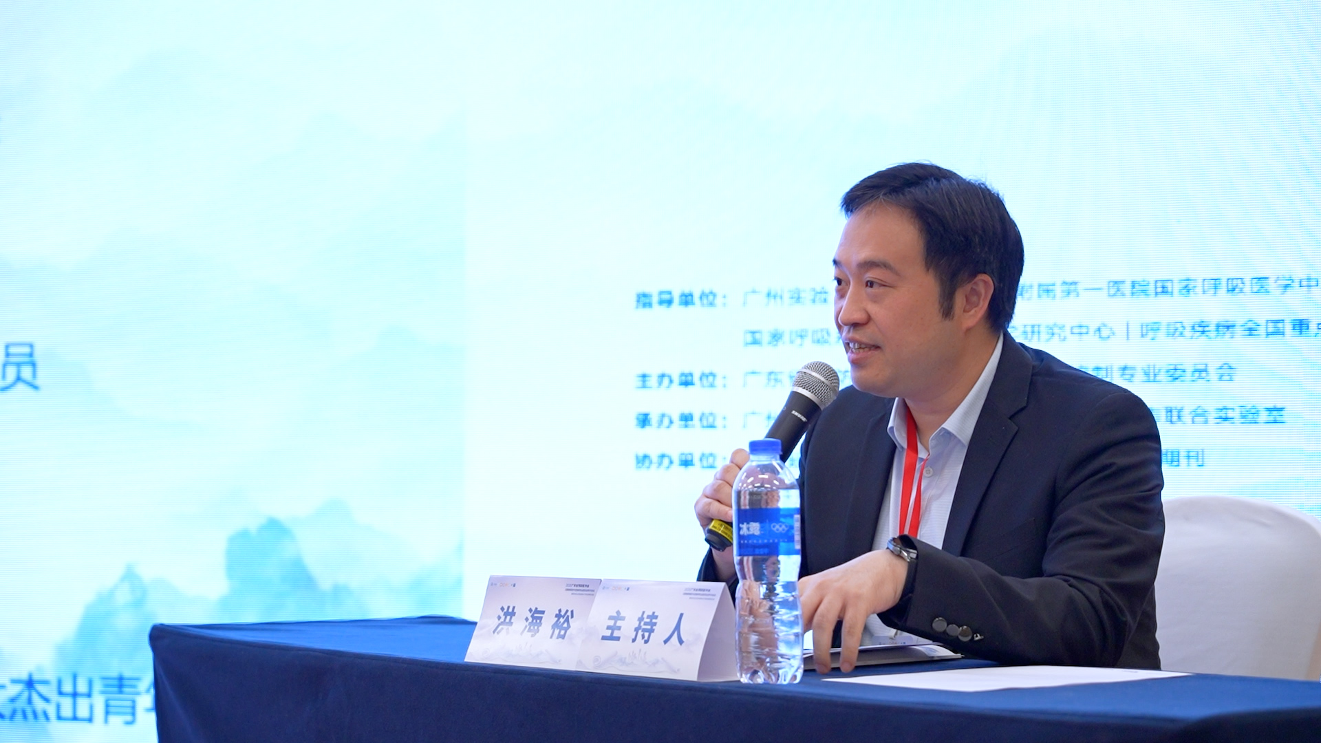 1765007139935268.png 图片 20.png